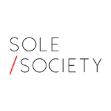  Sole Society Coupon