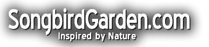  Songbird Garden Coupon