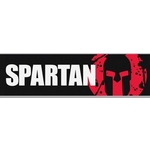  Spartan Race Coupon