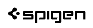 spigen.com.sg