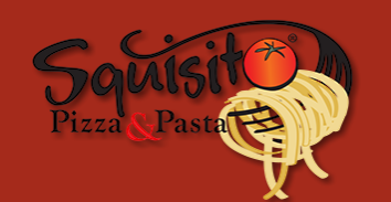  Squisito Pizza & Pasta Coupon