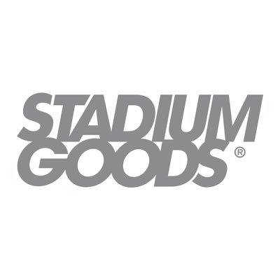  Stadium Goods Coupon