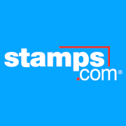  Stamps.com Coupon