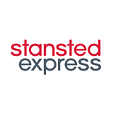  Stansted Express Coupon