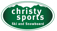  Christy Sports Coupon