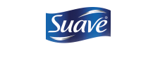  Suave Coupon