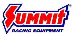  Summit Racing Coupon