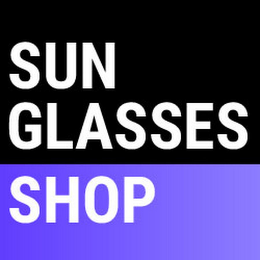  Sunglasses Shop Coupon