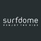  Surfdome Coupon