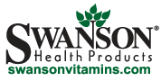  Swanson Health Products Coupon