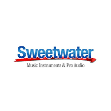  Sweetwater Coupon