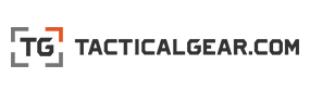 tacticalgear.com