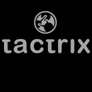  Tactrix Coupon