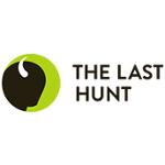  The Last Hunt Coupon