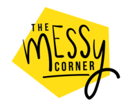  The Messy Corner Coupon