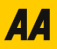  The AA Coupon