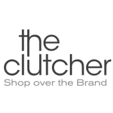  The Clutcher Coupon