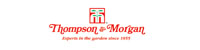  Thompson & Morgan Coupon