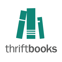  Thrift Books Coupon