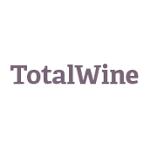  Total Wine & More Coupon