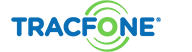  TracFone Coupon