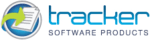  Tracker-software Coupon