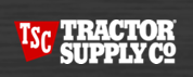  Tractor Supply Coupon