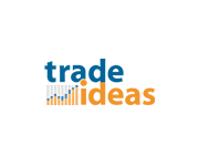  Trade Ideas Coupon