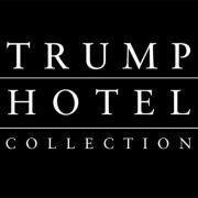  Trump Hotel Chicago Coupon