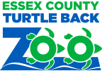  Turtle Back Zoo Coupon