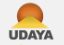 udaya.com
