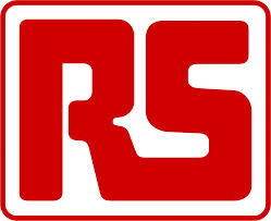  RS Components Coupon