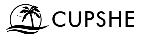  Cupshe Uk Coupon