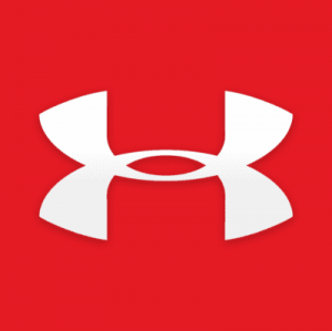  Under Armour Coupon