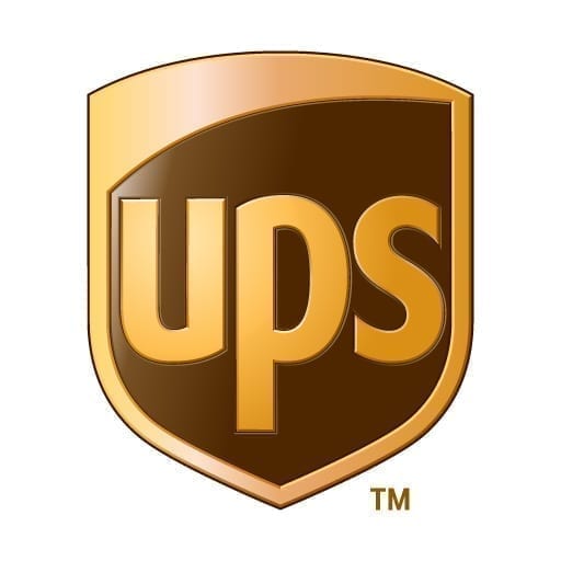 UPS Coupon 