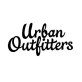  Urban Outfitters Coupon