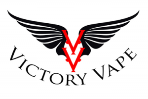  Victory Vape Coupon