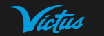  Victus Sports Coupon