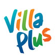  Villa Plus Coupon