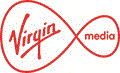  Virgin Media Coupon