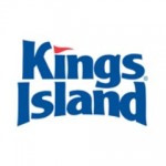  Kings Island Coupon