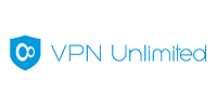  VPN Unlimited Coupon