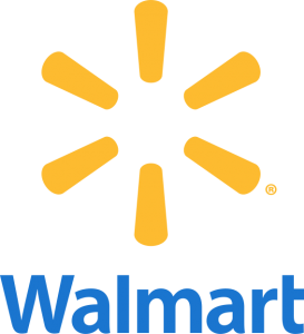  Walmart Coupon