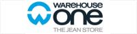  Warehouse One Coupon