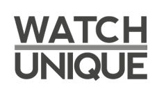 watchunique.com
