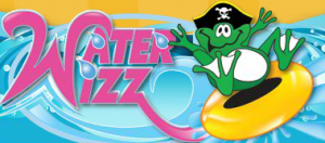  Water Wizz Coupon