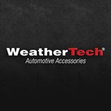  WeatherTech Coupon