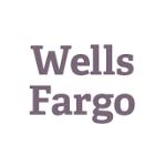 Wells Fargo Checks Coupon 