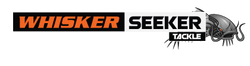  Whisker Seeker Tackle Coupon