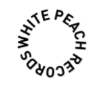  White Peach Records Coupon